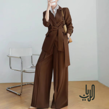  بدله خلابه لجميع المناسبات image 0