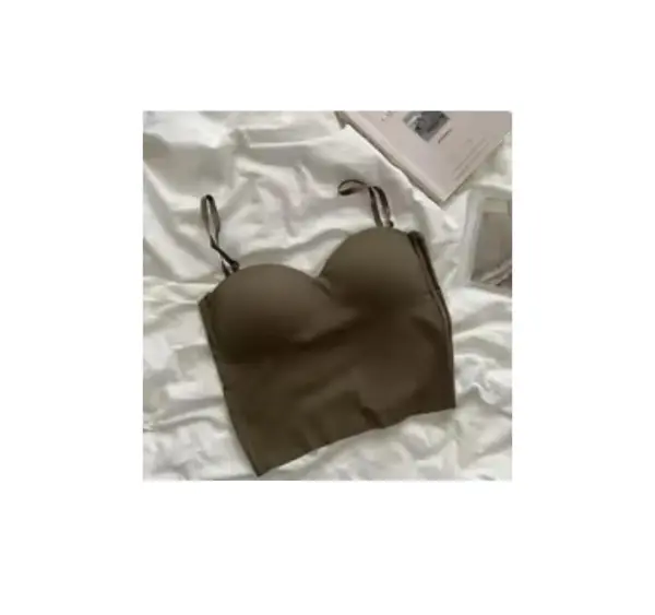 توب علوي مريح مثالي لكل اطلالة image 3