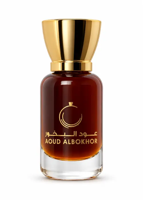 عود مبخر image 0
