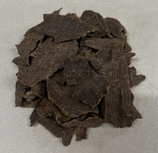 ميني چار  image 0