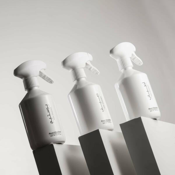 عرض ثلاث معطرات image 0