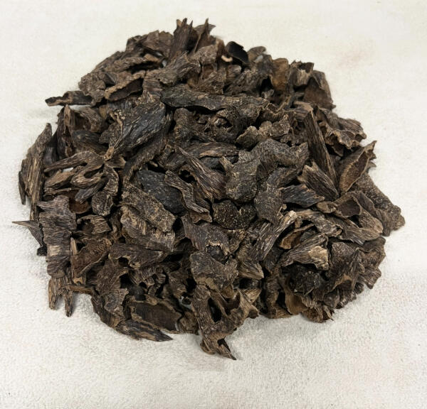 فيزا موري تيتانيوم  image 0