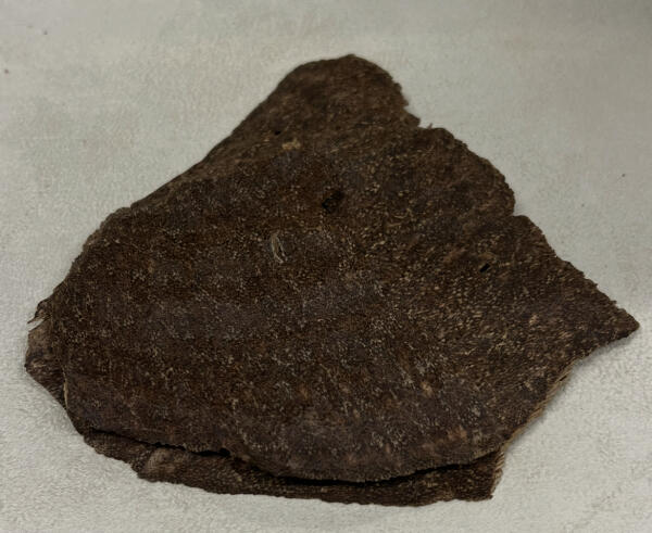 رقائق چار  image 0
