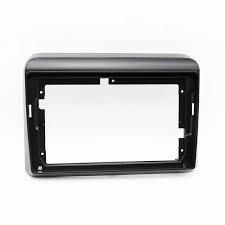 فريم شاشه 9" سوزوكى ارتيجا image 0