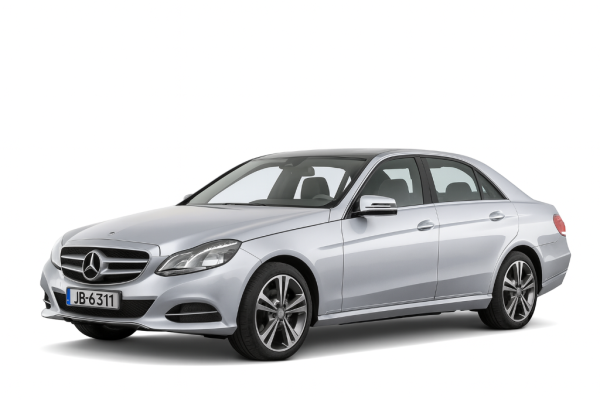 نظام التحكم الذكي لسيارات مرسيدس: ML W166 (2013–2015)، GLE W166/C292 (2015–2019)، CLA C117/X117 (2013–2019)، A-Class W176 (2014–2018)، E-Class W212 FL (2013–2016)، CLS W218 (2016–2018) (كود المنتج BZ10) image 1
