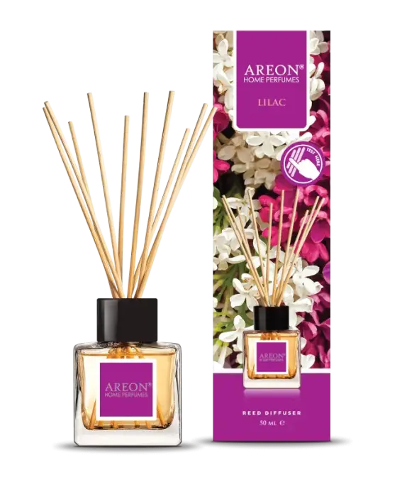 areon sticks lilac image 0