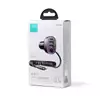 JR-CL19 4-in-1 60W Wired Car Charger(Type-C) image 0