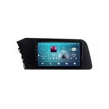فريم شاشه 9" هيونداى النترا CN7 image 1