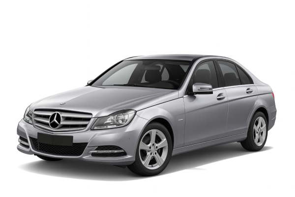 نظام التحكم الذكي لسيارات مرسيدس C-Class (W204 Facelift) – 2012 to 2014 – Mercedes E-Class Coupe C207 (2009–2012) – GLK X204 – GLS X164 (BZ02) image 1