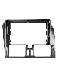 فريم شاشه 9" فولفو XC60 image 0