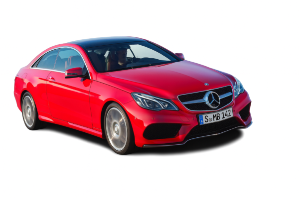 نظام التحكم الذكي لسيارات مرسيدس   E-Class W212 Pre-Facelift (2009–2011) – E-Class Coupe C207 (2013–2014) – CLA (C117) – CLS (C218) – GLK (X204) (كود BZ01) image 2