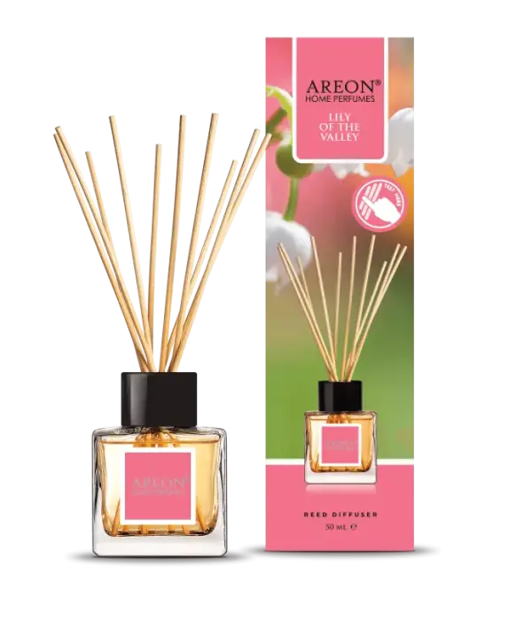 areon sticks Lily of the Valley image 0