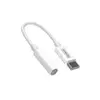 SH-C1 type-c to 3.5mm audio conversion cable image 0