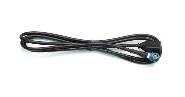 Upgrade the dashboard to digital for the BMW 5 Series F10 image 3