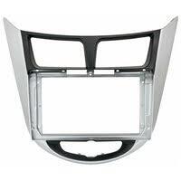 فريم شاشه 9" اكسنت rb image 0