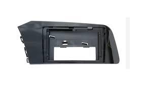 فريم شاشه 9" هيونداى النترا CN7 image 3
