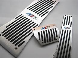 بدال لسياره BMW موديل F10 image 0