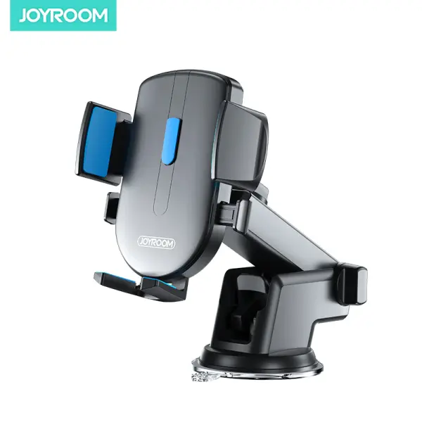 JOYROOM JR-OK3 New mouse phone holder image 0