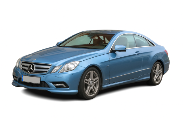 نظام التحكم الذكي لسيارات مرسيدس C-Class (W204 Facelift) – 2012 to 2014 – Mercedes E-Class Coupe C207 (2009–2012) – GLK X204 – GLS X164 (BZ02) image 2