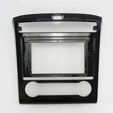 فريم شاشه 10" هيونداى توسان NX4 image 0