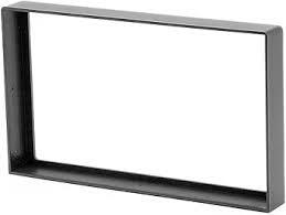 فريم شاشه 9 "  اوبترا 2020 image 1