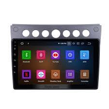 فريم شاشه 9" بروتون جين II image 2