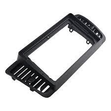 فريم شاشه 9 " سوبارو ليجيسى image 1