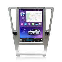 فريم شاشه 9.7" بوصه تسلا ستايل باسات B7 \ B6 image 0