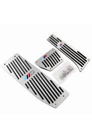 بدال لسياره BMW موديل F10 image 1