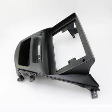 فريم شاشه 10" هيونداى النترا MD 2012 image 0