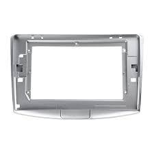  فريم شاشه 10" بوصه باسات B7 \ B6 image 0