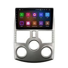 فريم شاشه 9" دايهاتسوا تريوس image 1