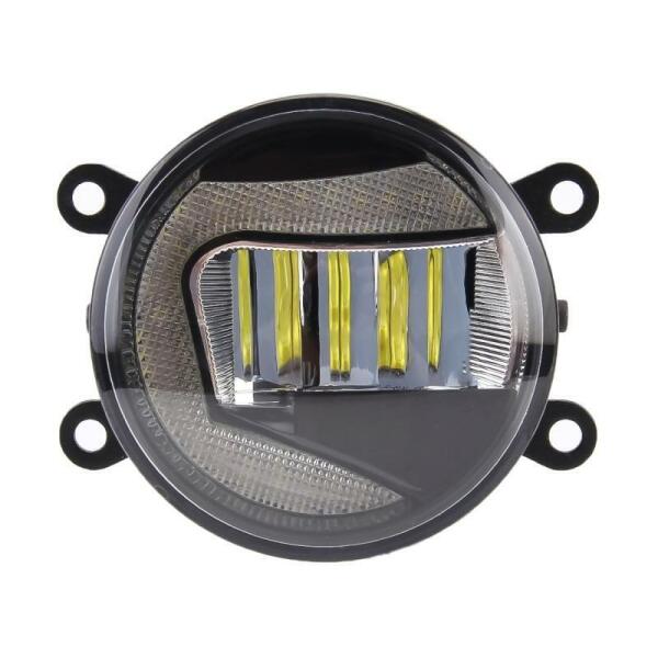 مصباح الضباب DRL من IPHCAR M701 image 1