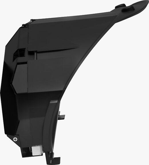 Upgrade the dashboard to digital for the BMW 5 Series F10 image 2