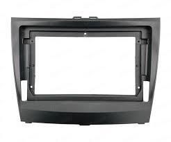 فريم شاشه 9" BYD موديل 2010 L3 image 0