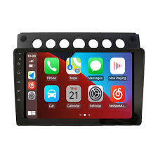 فريم شاشه 9" بروتون جين II image 1