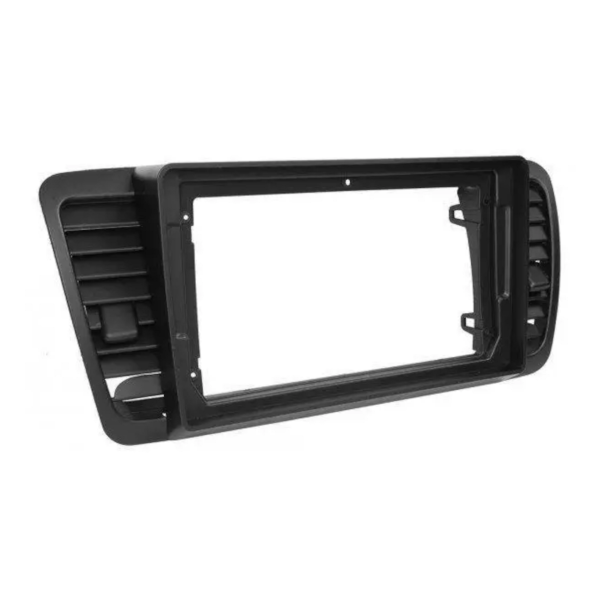 فريم شاشه 9 " سوبارو ليجيسى image 0