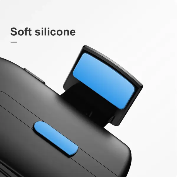 JOYROOM JR-OK3 New mouse phone holder image 2