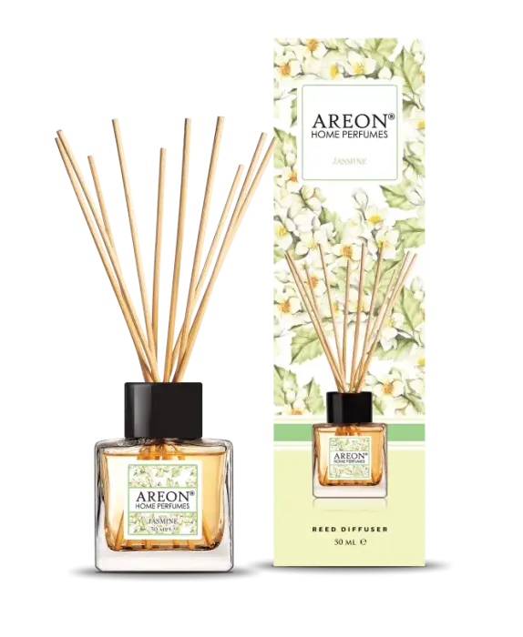 areon sticks jasmine image 0