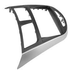 فريم شاشه 9" اكسنت rb image 2