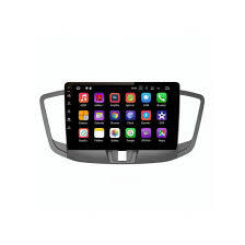 فريم شاشه 10 " شيرى انفى image 0