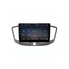 فريم شاشه 10 " شيرى انفى image 1