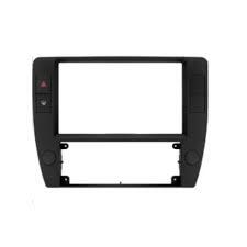 فريم شاشه 9" بوصه باسات  B5 image 0