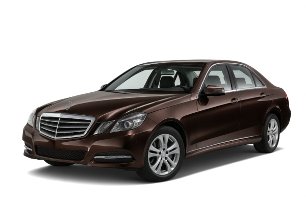 نظام التحكم الذكي لسيارات مرسيدس   E-Class W212 Pre-Facelift (2009–2011) – E-Class Coupe C207 (2013–2014) – CLA (C117) – CLS (C218) – GLK (X204) (كود BZ01) image 1