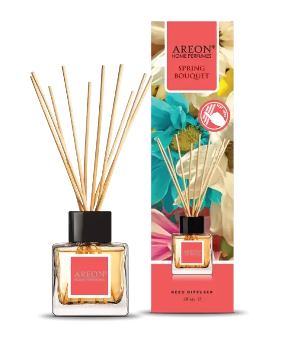 areon sticks Spring Bouquet image 0