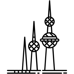 صُنع في الكويت
