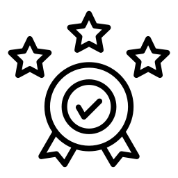 تجربة متكاملة