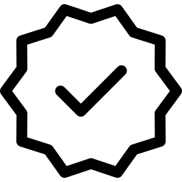 جودة فاخرة