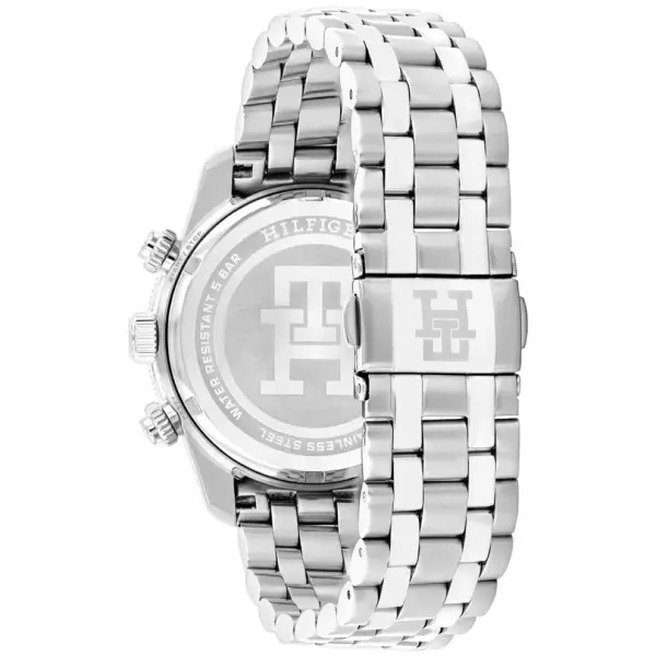 Tommy Hilfiger Watch For Men 1792157 image 2