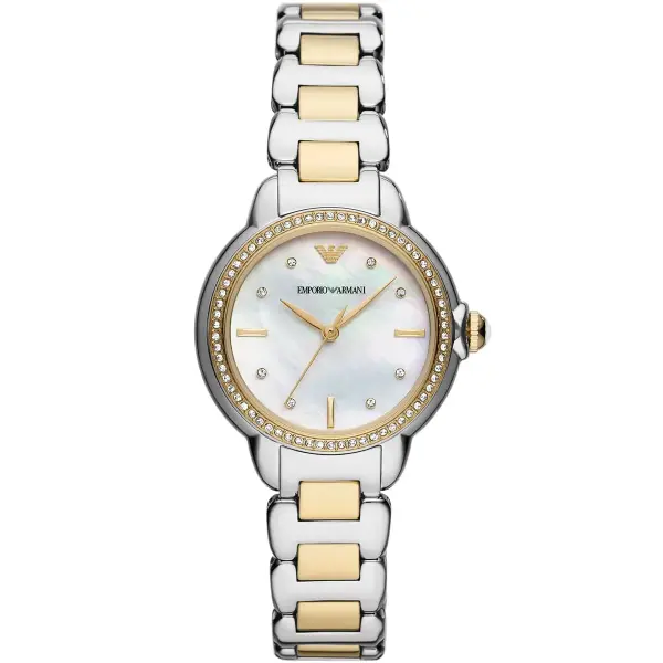 Emporio Armani  For Women AR11524 image 0